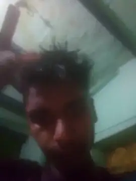 Snapshot of parmila203 chatting on October 30, 2025, 5:24 pm parmila203 online show from October 30, 2025, 5:24 pm