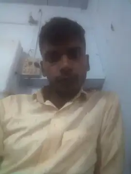 Snapshot of parmila203 chatting on October 31, 2025, 6:47 am parmila203 online show from October 31, 2025, 6:47 am