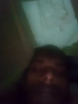 Snapshot of parmila203 chatting on November 1, 2025, 1:40 am parmila203 online show from November 1, 2025, 1:40 am