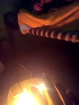 parmila203 online show from January 8, 2026, 5:04 pm