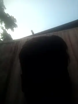 parmila203 online show from January 11, 2026, 2:38 am