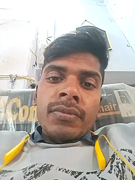 parmila203 online show from February 6, 2026, 7:45 am