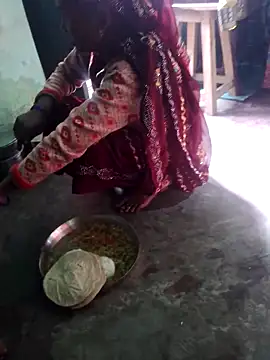 parmila203 online show from February 8, 2026, 2:37 am