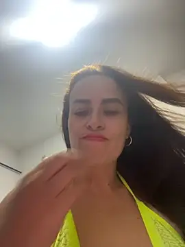 kattywil online show from September 12, 2025, 5:40 am