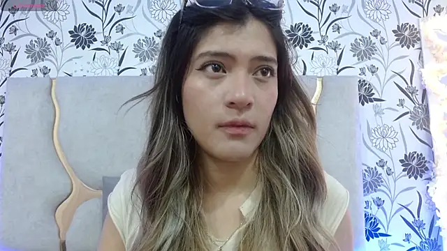 Hanaa tay online show from October 9, 2025, 11:52 am