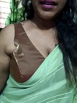 Spoorthi6 Kannada Telugu online show from November 27, 2025, 4:03 am