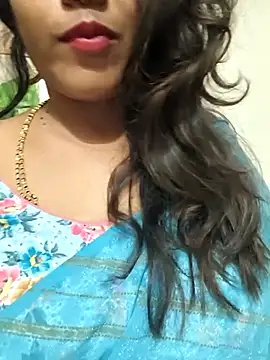 Spoorthi6 Kannada Telugu online show from November 30, 2025, 4:44 pm