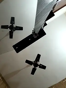 Spoorthi6 Kannada Telugu online show from December 2, 2025, 3:45 am