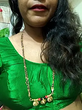 Spoorthi6 Kannada Telugu online show from December 3, 2025, 4:38 pm