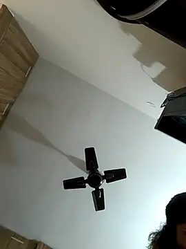 Spoorthi6 Kannada Telugu online show from December 16, 2025, 4:06 am