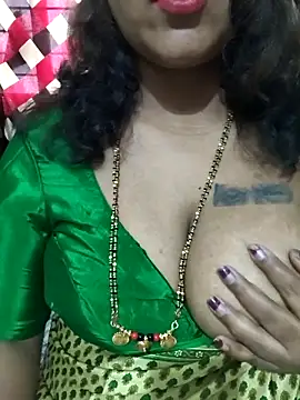 Spoorthi6 Kannada Telugu online show from February 19, 2026, 5:58 am