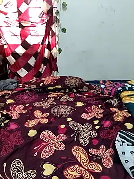 Spoorthi6 Kannada Telugu online show from April 6, 2026, 4:46 am