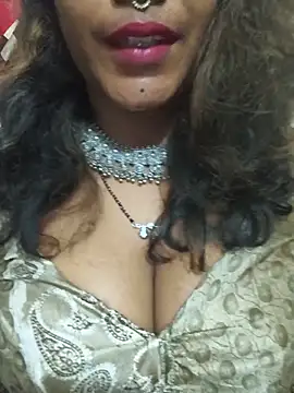 Spoorthi6 Kannada Telugu online show from June 20, 2026, 9:34 am