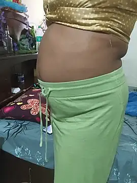 Spoorthi6 Kannada Telugu online show from June 21, 2026, 8:50 am