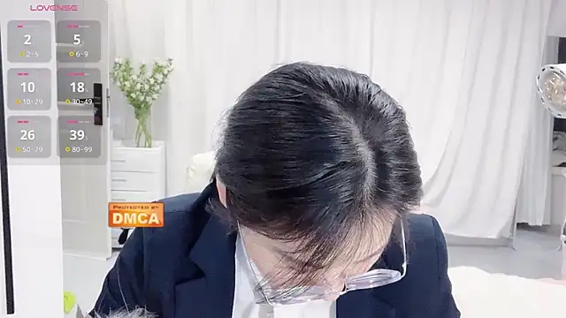 Nabi518- online show from March 24, 2026, 1:38 pm