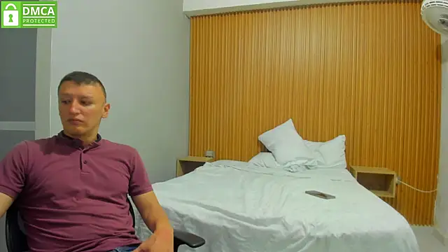 No Limits PVT online show from September 11, 2025, 3:39 am