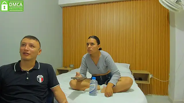 No Limits PVT online show from September 15, 2025, 1:27 am