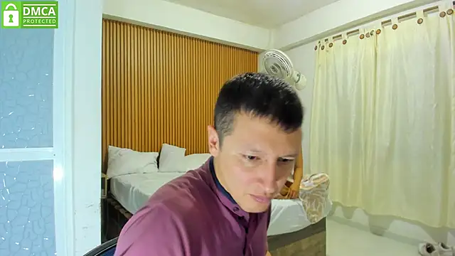 No Limits PVT online show from September 27, 2025, 6:07 am