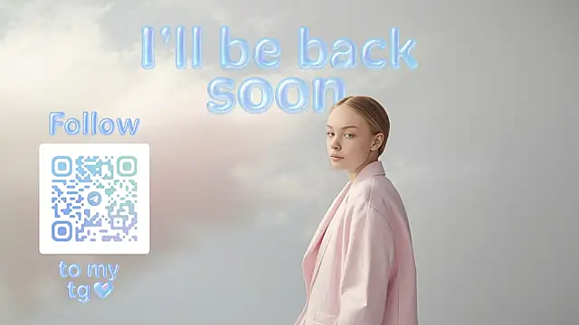 Snapshot of VelvetKate chatting on September 10, 2025, 12:49 pm VelvetKate online show from September 10, 2025, 12:49 pm