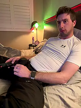 Matttsohot online show from December 14, 2025, 10:14 pm