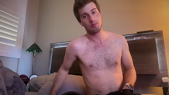 Matttsohot online show from December 20, 2025, 6:48 pm