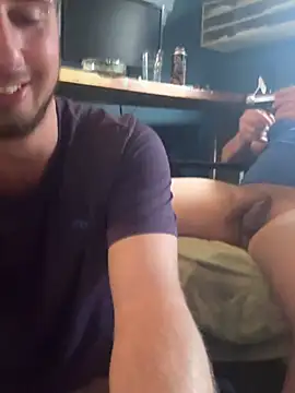 Matttsohot online show from April 14, 2026, 5:08 pm