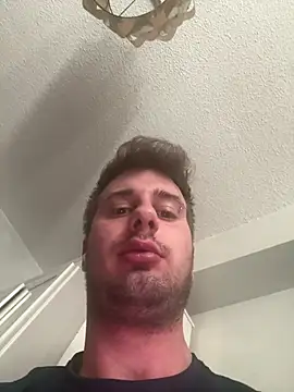 Matttsohot online show from April 26, 2026, 6:38 pm