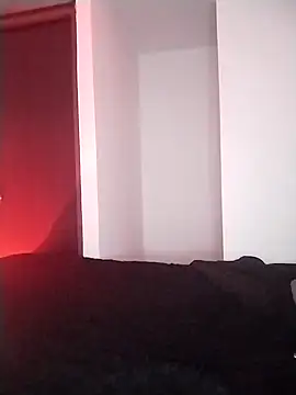  paulaaa online show from October 24, 2025, 1:46 am