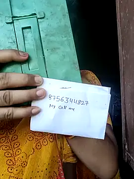 Idhika Handoo online show from September 16, 2025, 7:31 am