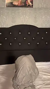 Mrjustin sebas online show from March 22, 2026, 9:51 pm