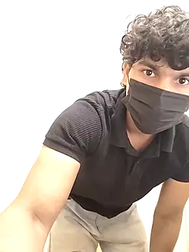 Goodmens5 online show from November 10, 2025, 11:53 am