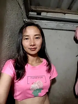  Nabe69  online show from September 8, 2025, 2:16 pm