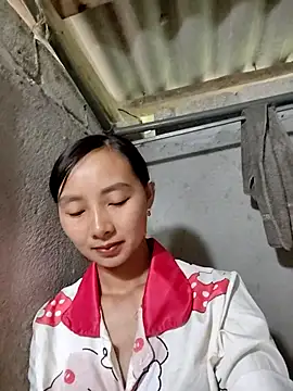  Nabe69  online show from September 11, 2025, 7:08 am