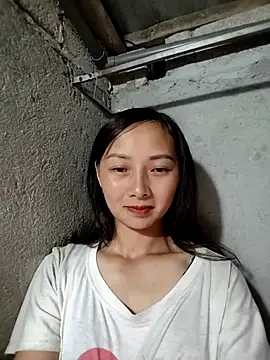  Nabe69  online show from September 27, 2025, 2:33 pm