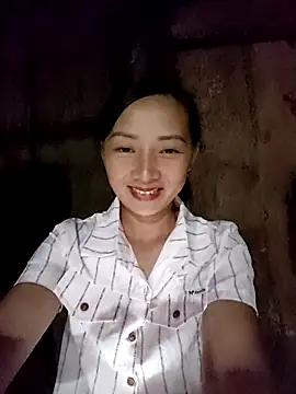  Nabe69  online show from October 2, 2025, 2:13 pm