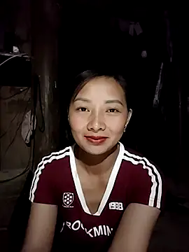  Nabe69  online show from October 5, 2025, 2:37 pm