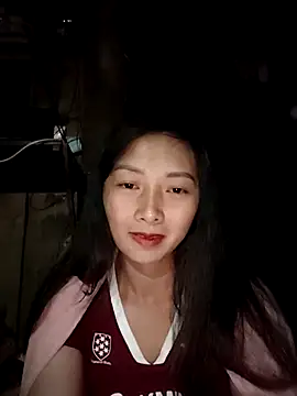  Nabe69  online show from October 11, 2025, 2:15 pm