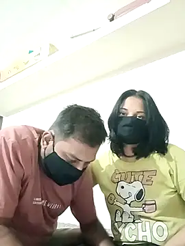 Snapshot of Hot_priya_08888 chatting on January 6, 2026, 6:11 pm Hot priya 08888 online show from January 6, 2026, 6:11 pm