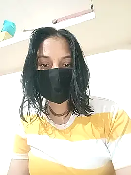 Snapshot of Hot_priya_08888 chatting on January 7, 2026, 11:12 am Hot priya 08888 online show from January 7, 2026, 11:12 am