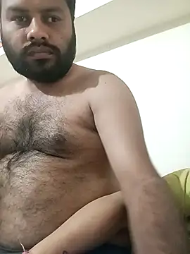 Snapshot of Hot_priya_08888 chatting on February 15, 2026, 7:27 am Hot priya 08888 online show from February 15, 2026, 7:27 am