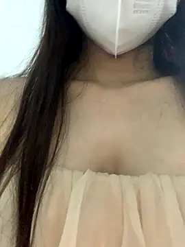 Snapshot of -mathcute- chatting on October 30, 2025, 1:12 pm -mathcute- online show from October 30, 2025, 1:12 pm