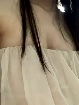 Snapshot of -mathcute- chatting on November 3, 2025, 12:24 am -mathcute- online show from November 3, 2025, 12:24 am