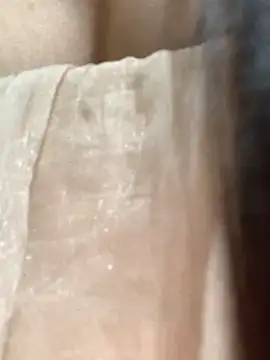 Snapshot of -mathcute- chatting on November 7, 2025, 1:22 pm -mathcute- online show from November 7, 2025, 1:22 pm