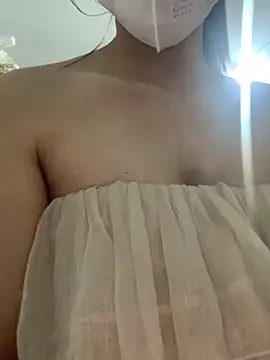 Snapshot of -mathcute- chatting on November 13, 2025, 1:26 am -mathcute- online show from November 13, 2025, 1:26 am