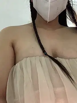 Snapshot of -mathcute- chatting on February 10, 2026, 12:26 am -mathcute- online show from February 10, 2026, 12:26 am