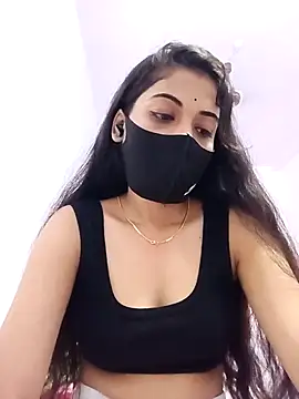 Hot radha02 online show from October 27, 2025, 5:06 pm