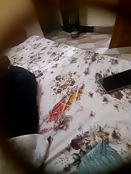 sagar 067 online show from September 15, 2025, 3:56 pm