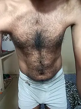 sagar 067 online show from October 11, 2025, 4:22 am