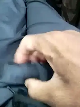 sagar 067 online show from October 29, 2025, 11:34 am