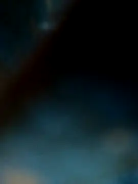 Payal950 online show from October 7, 2025, 11:29 am